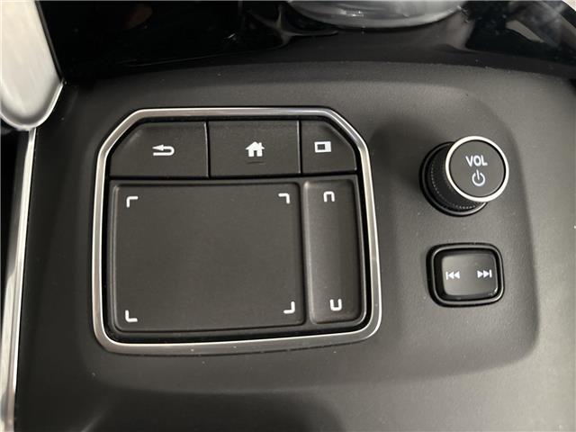 2022 Acura TLX Base (Stk: 11U4229) in Markham - Image 29 of 29