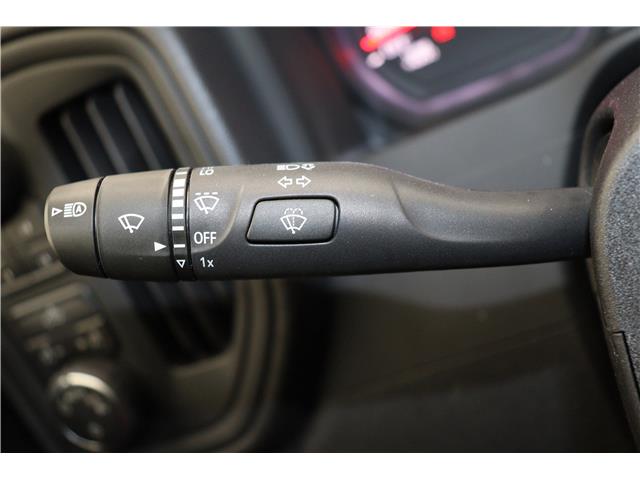 2026 Chevrolet Silverado 1500 Custom Trail Boss (Stk: T3165) in Watrous - Image 20 of 35