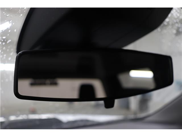 2026 Chevrolet Silverado 1500 Custom Trail Boss (Stk: T3165) in Watrous - Image 29 of 35