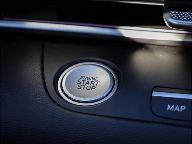 2025 Hyundai Elantra  (Stk: R25811A) in Brockville - Image 25 of 25