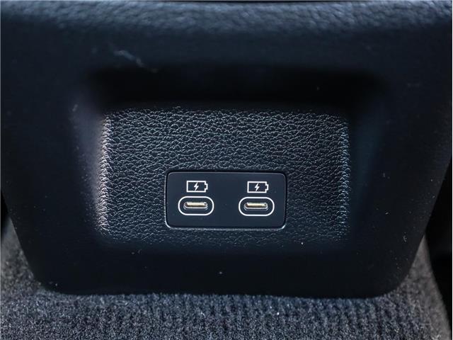 2025 Genesis G70 (Stk: P8104) in Brockville - Image 32 of 37 2025 Genesis G70 (Stk: P8104) in Brockville - Image 32 of 37