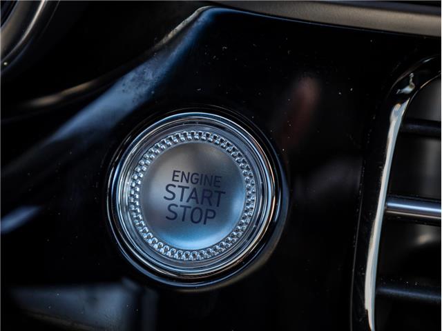 2025 Genesis G70 (Stk: P8104) in Brockville - Image 37 of 37 2025 Genesis G70 (Stk: P8104) in Brockville - Image 37 of 37