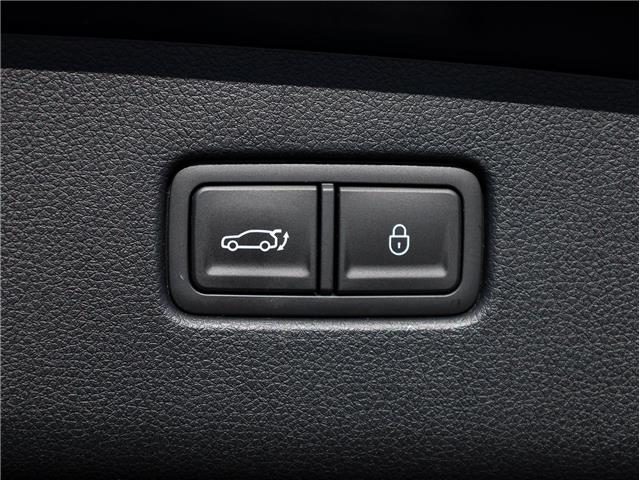 2025 Genesis GV70 (Stk: P8105) in Brockville - Image 15 of 39 2025 Genesis GV70 (Stk: P8105) in Brockville - Image 15 of 39