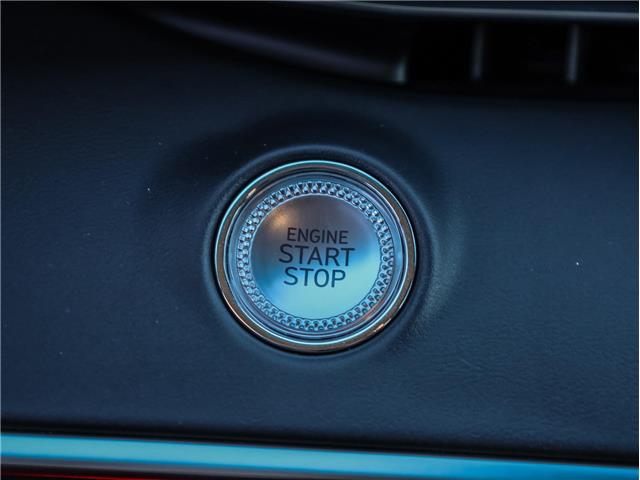 2025 Genesis GV70 (Stk: P8105) in Brockville - Image 25 of 39 2025 Genesis GV70 (Stk: P8105) in Brockville - Image 25 of 39