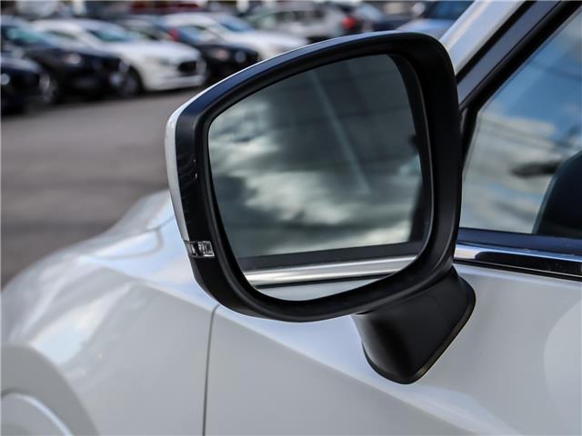 2024 Mazda CX-5 GT (Stk: Z250903A) in Markham - Image 7 of 28