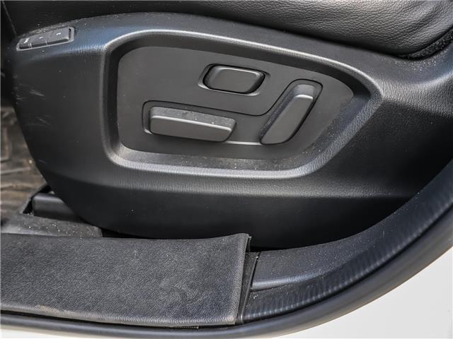 2024 Mazda CX-5 GT (Stk: Z250903A) in Markham - Image 11 of 28