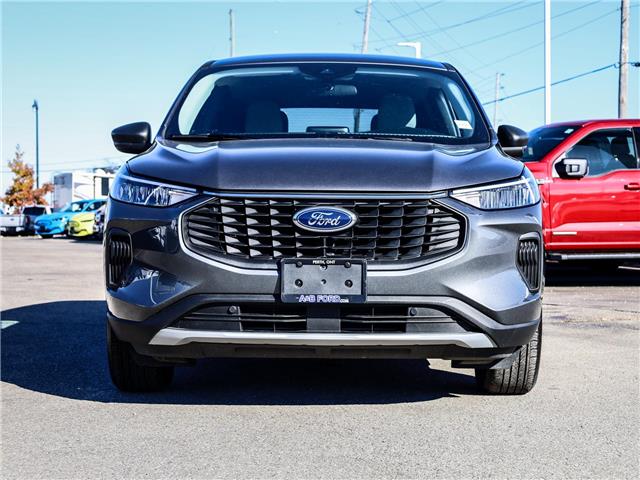 2025 Ford Escape Active (Stk: P6915) in Perth - Image 2 of 30