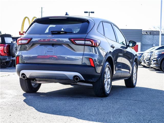 2025 Ford Escape Active (Stk: P6915) in Perth - Image 3 of 30
