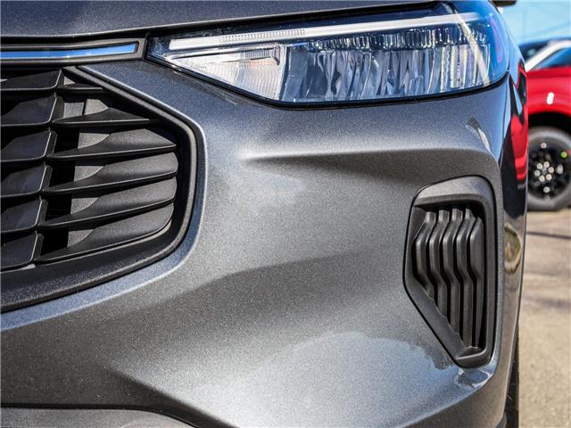 2025 Ford Escape Active (Stk: P6915) in Perth - Image 6 of 30