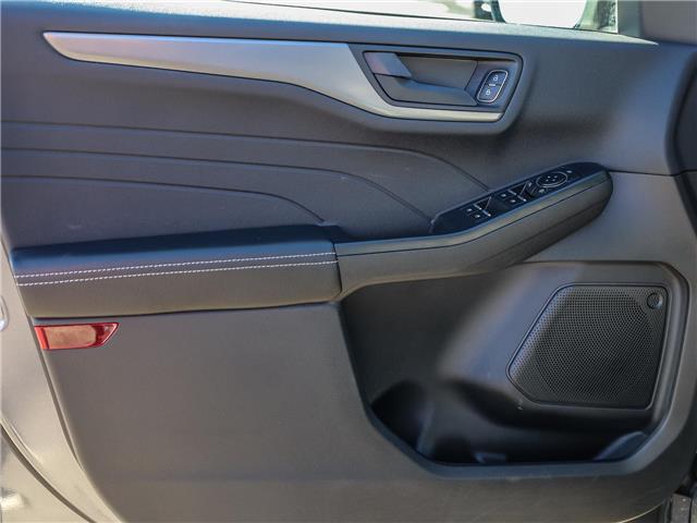 2025 Ford Escape Active (Stk: P6915) in Perth - Image 11 of 30