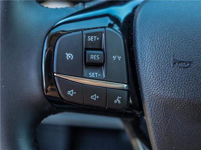 2025 Ford Escape Active (Stk: P6915) in Perth - Image 14 of 30