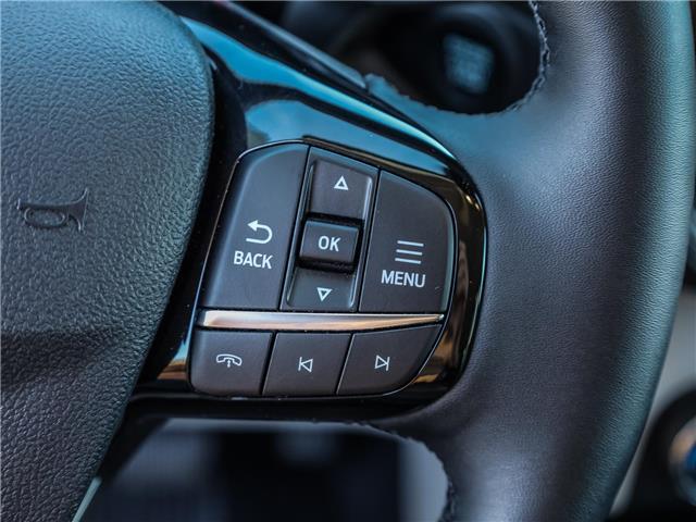 2025 Ford Escape Active (Stk: P6915) in Perth - Image 15 of 30