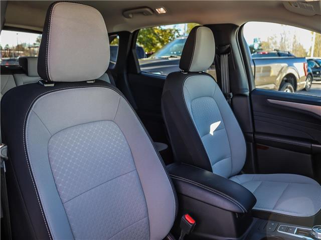 2025 Ford Escape Active (Stk: P6915) in Perth - Image 22 of 30