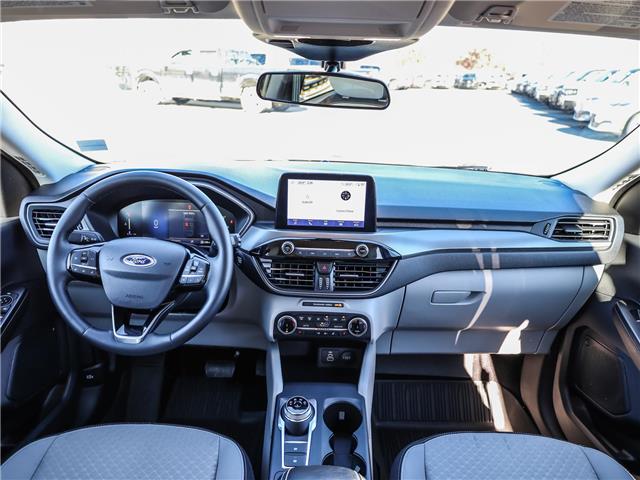 2025 Ford Escape Active (Stk: P6915) in Perth - Image 23 of 30