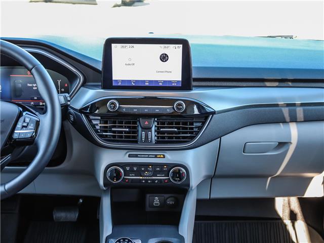 2025 Ford Escape Active (Stk: P6915) in Perth - Image 25 of 30