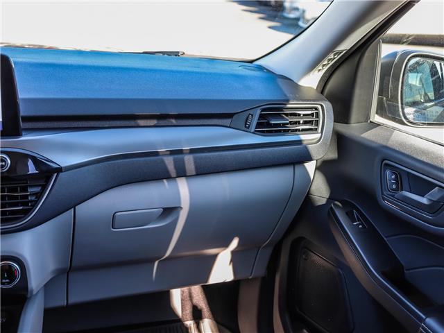2025 Ford Escape Active (Stk: P6915) in Perth - Image 26 of 30