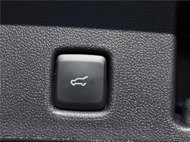 2025 Ford Escape Active (Stk: P6915) in Perth - Image 29 of 30