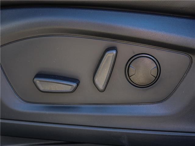 2026 Ford Explorer ST-Line (Stk: 2613) in Perth - Image 16 of 35