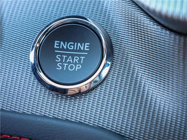 2026 Ford Explorer ST-Line (Stk: 2613) in Perth - Image 22 of 35