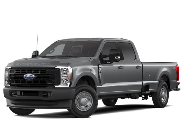 2026 Ford F-250  (Stk: 26009) in Espanola - Image 1 of 7