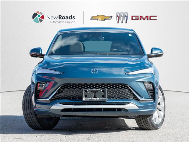 2024 Buick Envista Avenir (Stk: NR17113) in Newmarket - Image 2 of 23