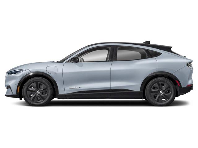 2025 Ford Mustang Mach-E Select (Stk: 25376) in Amherstburg - Image 2 of 12