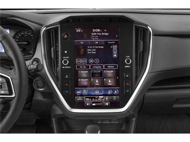 2026 Subaru Crosstrek Convenience (Stk: CS3030) in Stratford - Image 7 of 10
