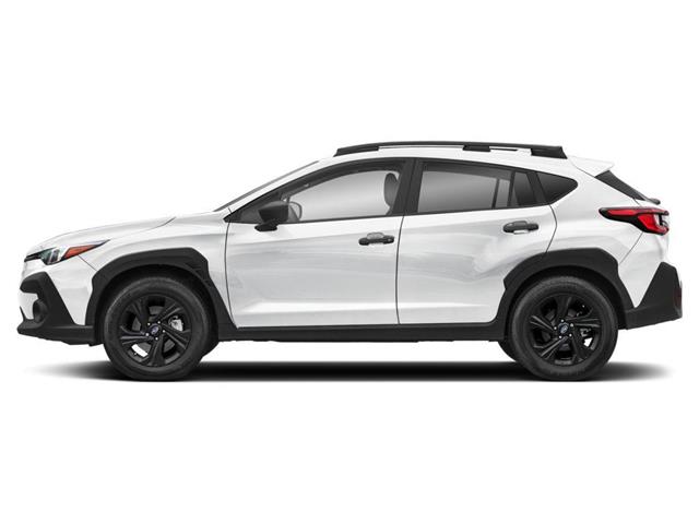 2026 Subaru Crosstrek Convenience (Stk: CS3031) in Stratford - Image 2 of 10