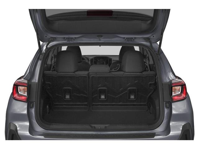 2026 Subaru Crosstrek Convenience (Stk: CS3033) in Stratford - Image 8 of 10