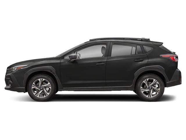 2026 Subaru Crosstrek Touring (Stk: CS3035) in Stratford - Image 2 of 11