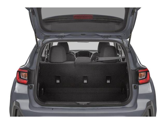 2026 Subaru Crosstrek Touring (Stk: CS3035) in Stratford - Image 8 of 11