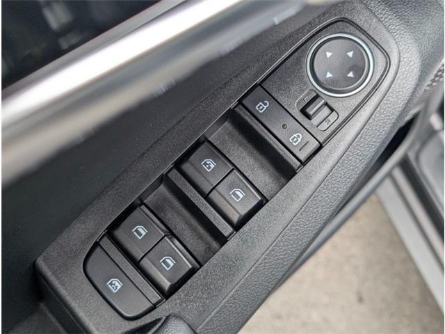 2023 Kia Seltos SX Turbo w/Black Interior (Stk: M25714) in St. John's - Image 9 of 20