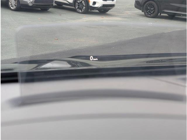 2023 Kia Seltos SX Turbo w/Black Interior (Stk: M25714) in St. John's - Image 19 of 20