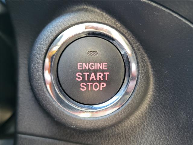 2023 Subaru Impreza Sport-tech (Stk: S9155A) in St.Catharines - Image 28 of 29