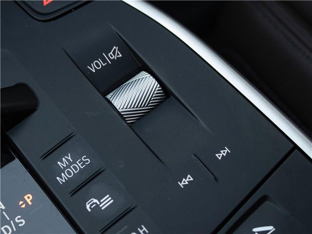 2025 BMW X1 xDrive28i (Stk: B10056) in Windsor - Image 23 of 27