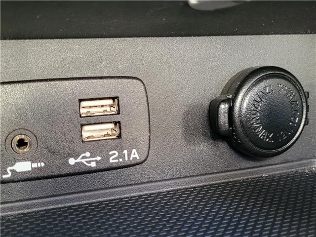 2023 Subaru Impreza Sport-tech (Stk: S9155A) in St.Catharines - Image 25 of 29