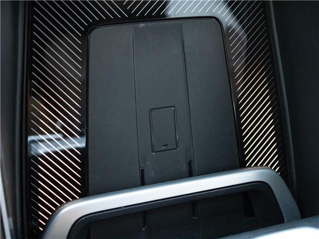 2025 BMW X1 xDrive28i (Stk: B10056) in Windsor - Image 21 of 27