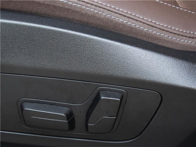 2025 BMW X1 xDrive28i (Stk: B10056) in Windsor - Image 14 of 27