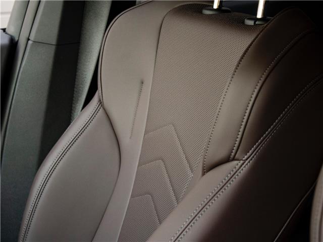 2025 BMW X1 xDrive28i (Stk: B10056) in Windsor - Image 15 of 27