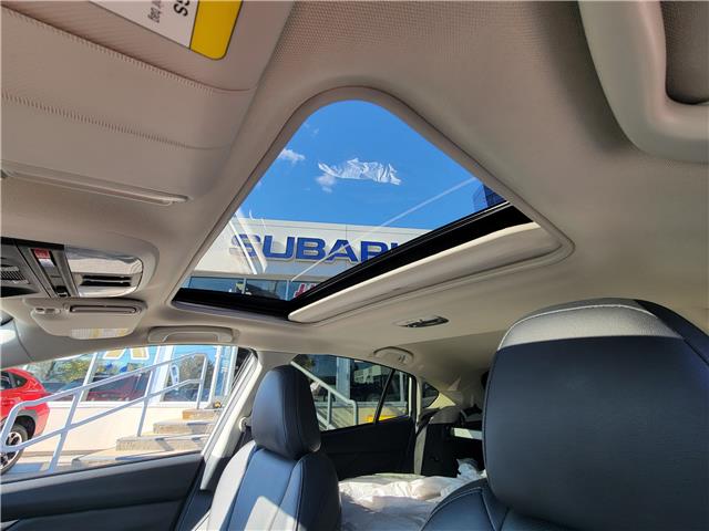 2023 Subaru Impreza Sport-tech (Stk: S9155A) in St.Catharines - Image 16 of 29