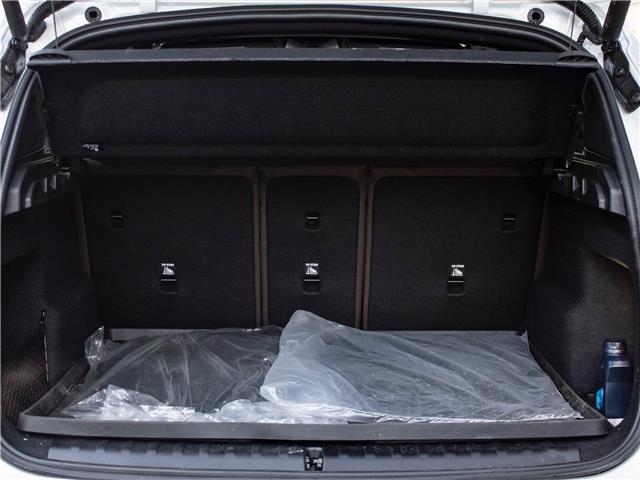 2025 BMW X1 xDrive28i (Stk: B10056) in Windsor - Image 5 of 27