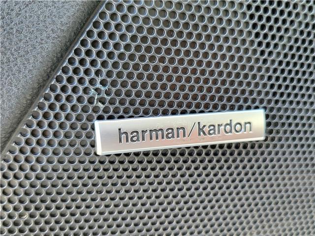 2023 Subaru Impreza Sport-tech (Stk: S9155A) in St.Catharines - Image 14 of 29