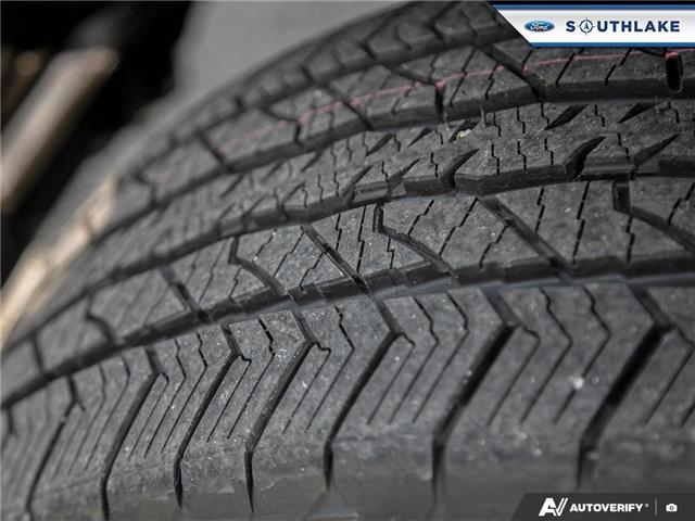 2025 Ford F-150 Lariat (Stk: 25F1650) in Newmarket - Image 7 of 27