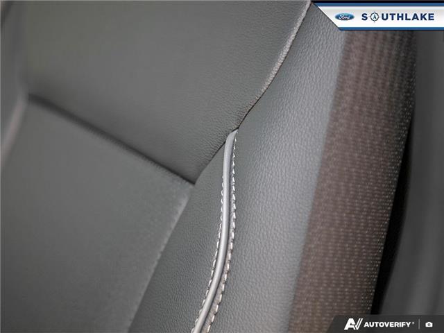 2025 Ford F-150 Lariat (Stk: 25F1650) in Newmarket - Image 23 of 27