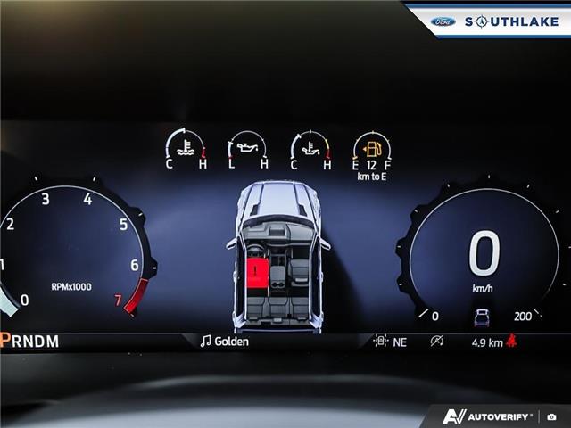 2025 Ford F-150 XLT (Stk: 25F1805) in Newmarket - Image 15 of 26