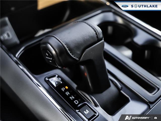 2025 Ford F-150 XLT (Stk: 25F1805) in Newmarket - Image 18 of 26