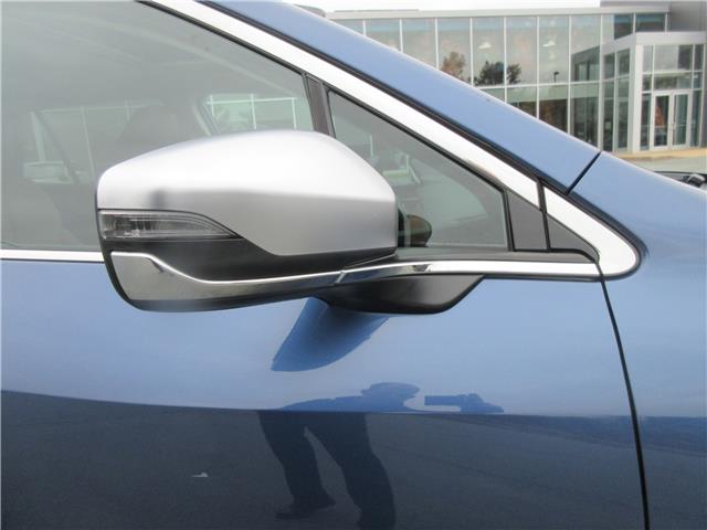 2020 Subaru Outback Premier XT in Hebbville - Image 4 of 42