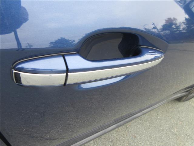 2020 Subaru Outback Premier XT in Hebbville - Image 5 of 42