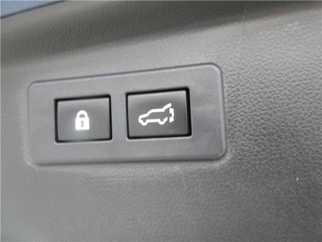 2020 Subaru Outback Premier XT in Hebbville - Image 13 of 42