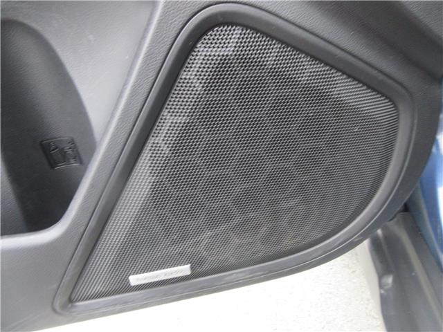 2020 Subaru Outback Premier XT in Hebbville - Image 20 of 42